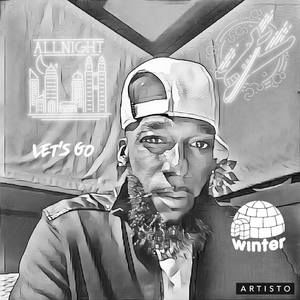 Meet your Posher, King